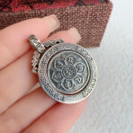 Six-characterTruthPendant-SterlingSilver.jpg
