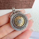 Six-characterTruthRotatablePendant.jpg