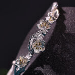 SterlingSilver4PeachBlossomOpenBracelet.jpg