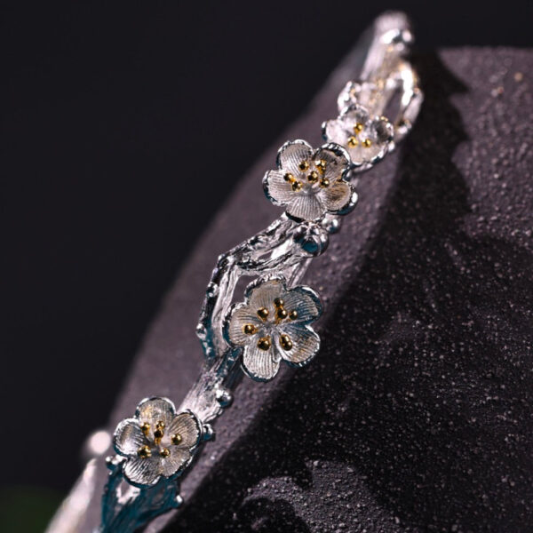 SterlingSilver4PeachBlossomOpenBracelet.jpg SterlingSilver4PeachBlossomOpenBracelet.jpg
