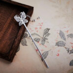 SterlingSilverButterfly2TasselHairpin.jpg