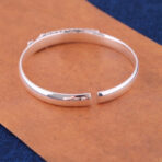 SterlingSilverChinesePeacockOpenBracelet.jpg