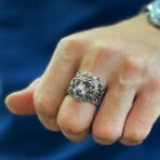SterlingSilverTigerRing.jpg