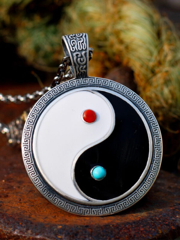 TaiChiPendant.jpg