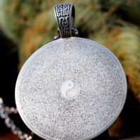TaiChiPendant-SterlingSilver.jpg