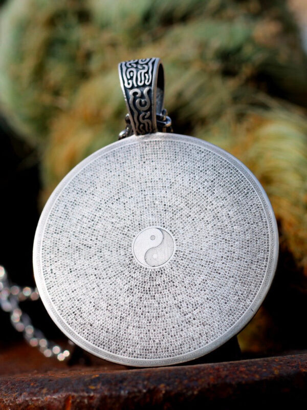 TaiChiPendant-SterlingSilver.jpg