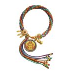 TibetanThangkaBracelet_999PureSilverSpiritualAmulet_d8564f26-2a8f-4bef-8c77-2e28679e0bd7.jpg