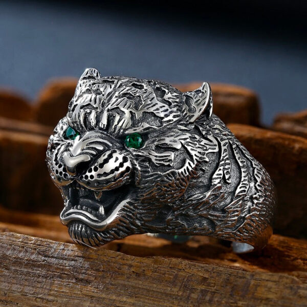 TigerRing.jpg