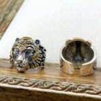 TigerRing-Silver.jpg