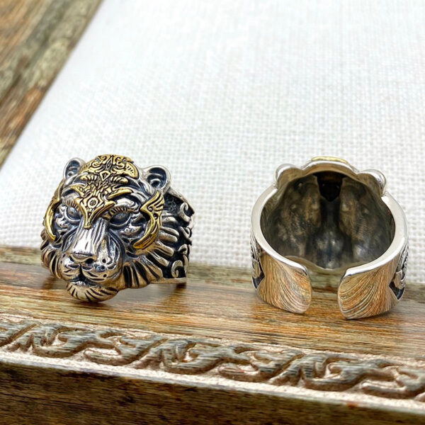 TigerRing-Silver.jpg
