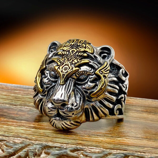 TigerRing-SterlingSilver.jpg
