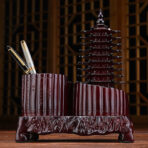 TowerPenholder.jpg