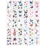 TraditionalChineseButterflyHuadian.jpg