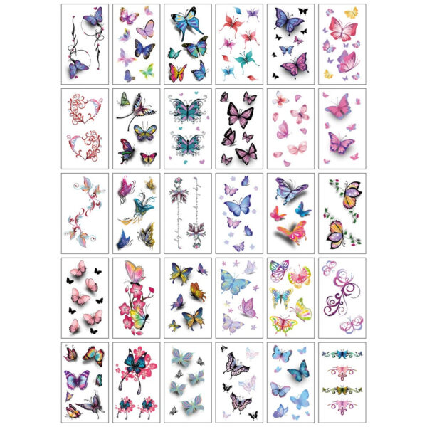 TraditionalChineseButterflyHuadian.jpg