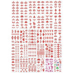 TraditionalChinesePrintedEyebrowPatch.jpg