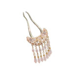 U-Shaped_Hairpin_with_7_Elegant_Tassels.jpg