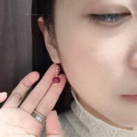 Vintage_Chinese_Cinnabar_Jewelry.jpg