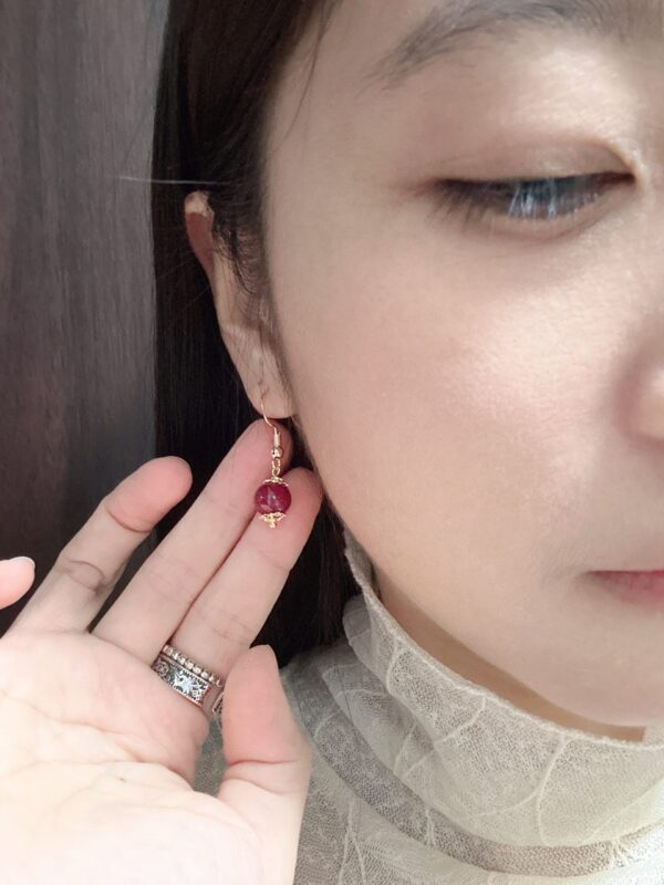 Vintage_Chinese_Cinnabar_Jewelry.jpg