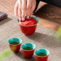 WallRedChineseTeaCup.jpg