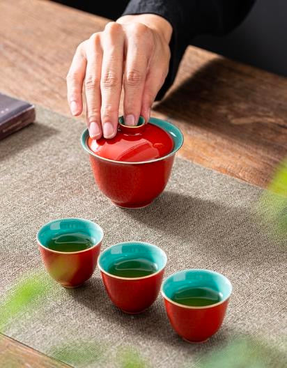 WallRedChineseTeaCup.jpg