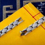 WatchChainBracelet.jpg
