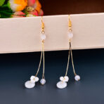 WhiteStepShakeEarrings.jpg