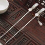 Whiteflowerwhitejadehairpin.jpg
