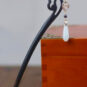 XiangyunWhiteMagnoliaTasselHairpin.jpg