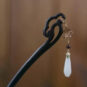 XiangyunWhiteMagnoliaTasselHairpin-Wood.jpg