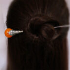YellowHoneyWaxHairpin-sterlingsilver.jpg