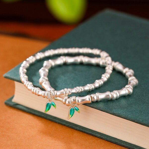 bambooknotweedandleafBracelet.jpg