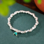 crudebambooknotweedandleafBracelet.jpg