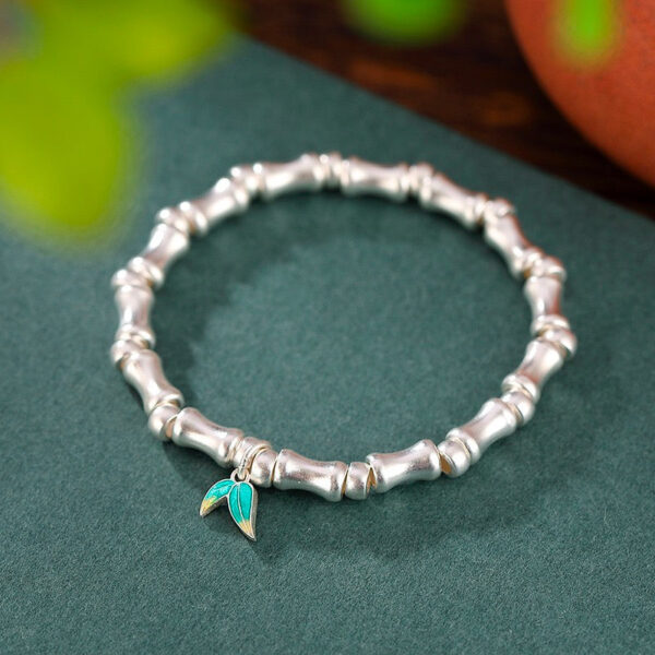 crudebambooknotweedandleafBracelet.jpg