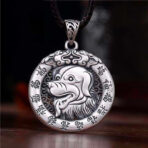 dogPendant.jpg