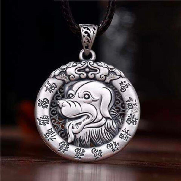 dogPendant.jpg dogPendant.jpg