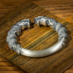 dragonDouble-headedbracelet.jpg