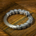 dragonDouble-headedbracelet-silver.jpg