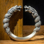 dragonDouble-headedbracelet-sterlingsilver.jpg