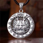 dragonPendant.jpg