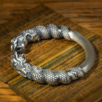dragonbracelet.jpg