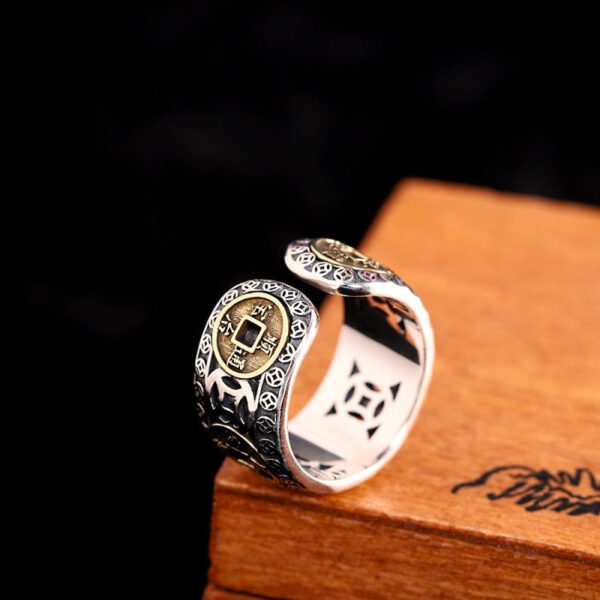emperorcoinring.jpg