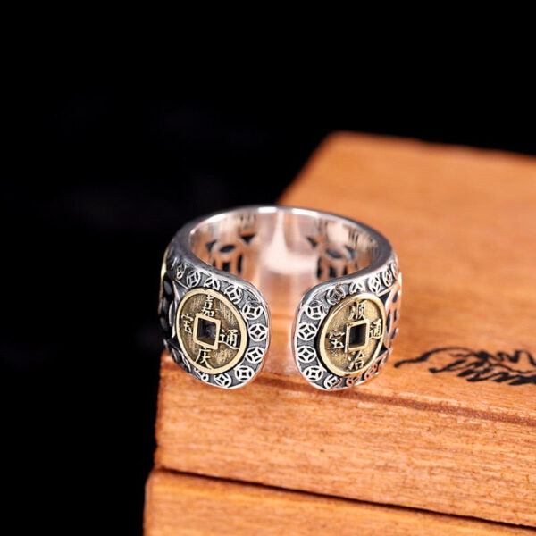 emperorcoinring-SterlingSilver.jpg