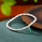 finebambooknotweedandleafBracelet.jpg