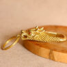 goldenDragonandRedeyekeychain.jpg