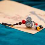 gourd9beadKeyChain.jpg