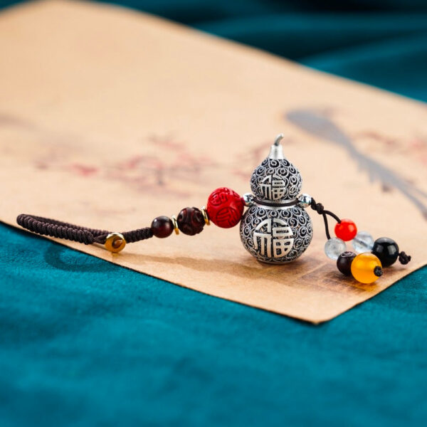 gourd9beadKeyChain.jpg gourd9beadKeyChain.jpg