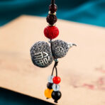 gourdbeadKeyChain.jpg