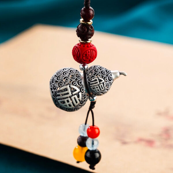gourdbeadKeyChain.jpg gourdbeadKeyChain.jpg