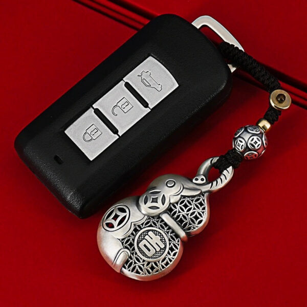 gourdbeadscarkeychain.jpg gourdbeadscarkeychain.jpg
