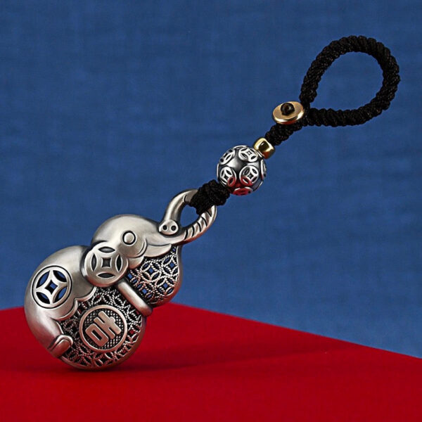 gourdbeadscarkeychain-sterlingsilver.jpg gourdbeadscarkeychain-sterlingsilver.jpg